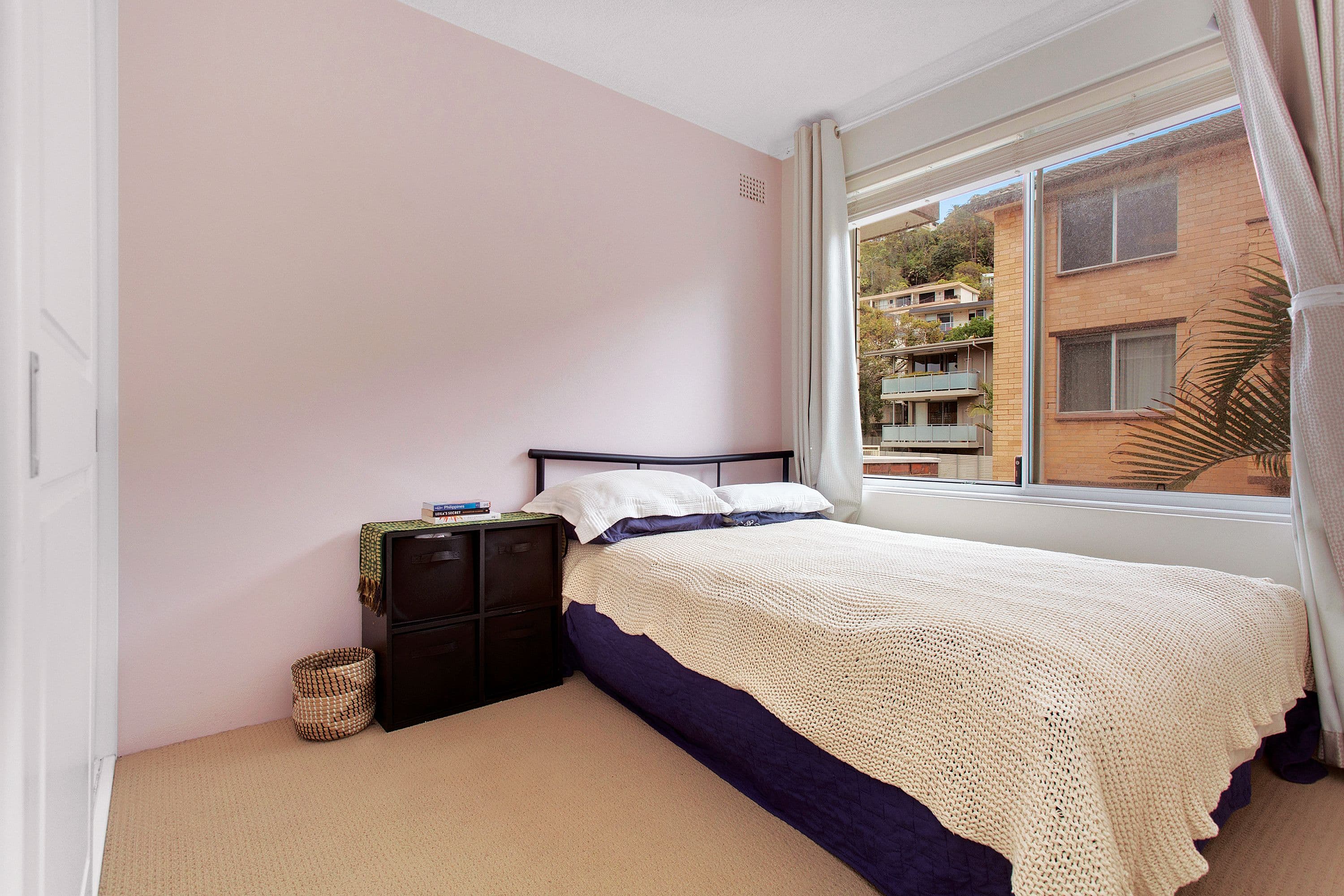 4 Ramsay Street, Collaroy NSW 2097, Collaroy - Thumbnail 8