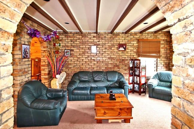 80 Sherry Street, CARSELDINE QLD 4034, Carseldine - Thumbnail 2