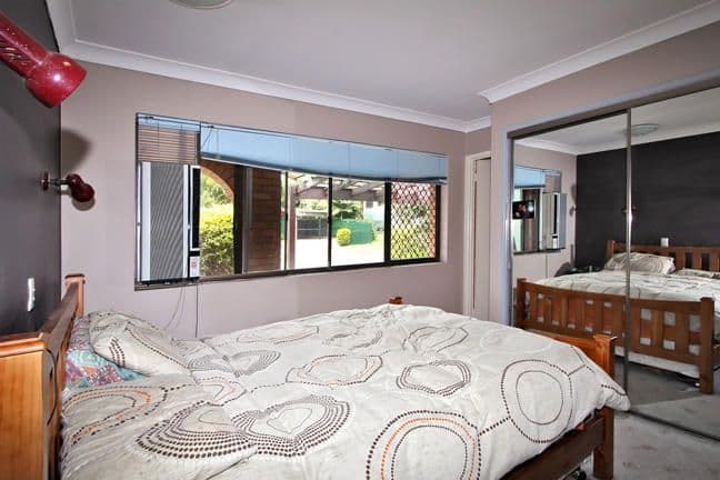 80 Sherry Street, CARSELDINE QLD 4034, Carseldine - Thumbnail 3