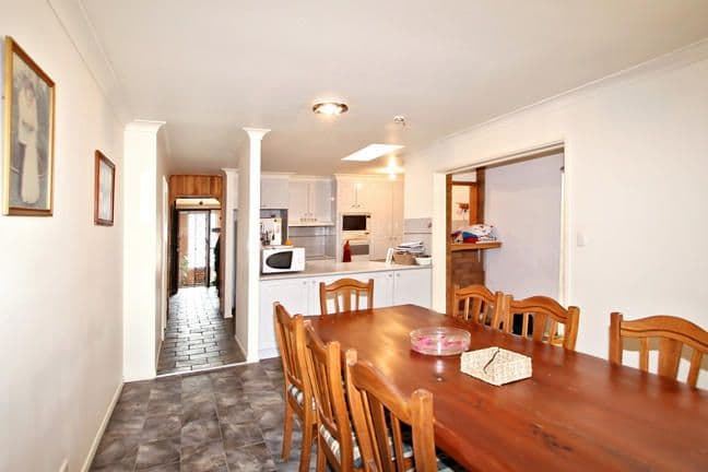 80 Sherry Street, CARSELDINE QLD 4034, Carseldine - Thumbnail 5