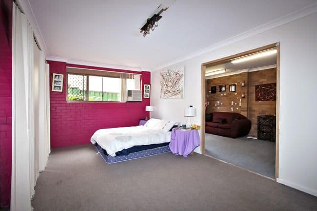 80 Sherry Street, CARSELDINE QLD 4034, Carseldine - Thumbnail 6