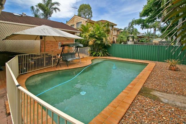 80 Sherry Street, CARSELDINE QLD 4034, Carseldine - Thumbnail 8