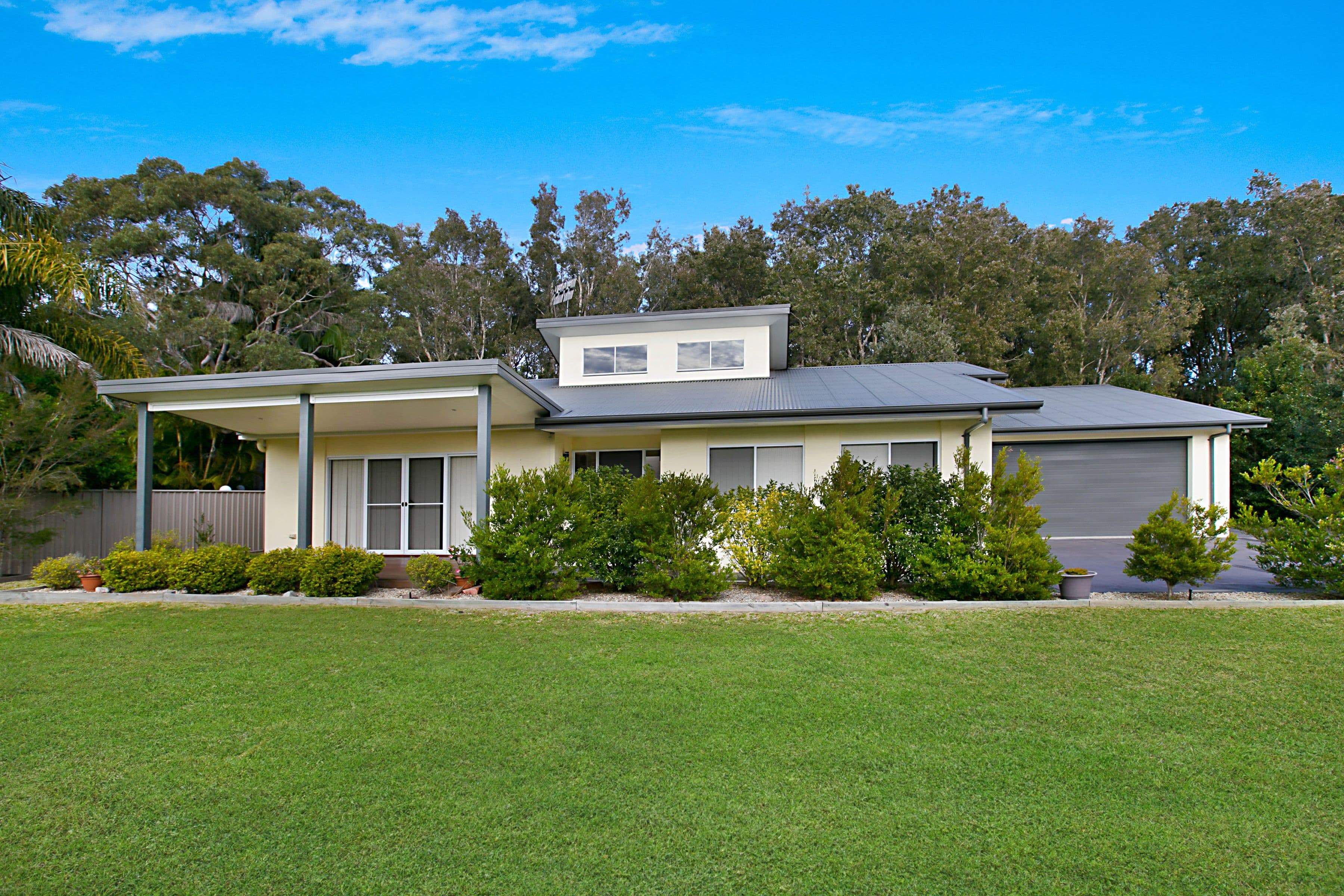 62 Salamander Way, Salamander Bay - Image 1