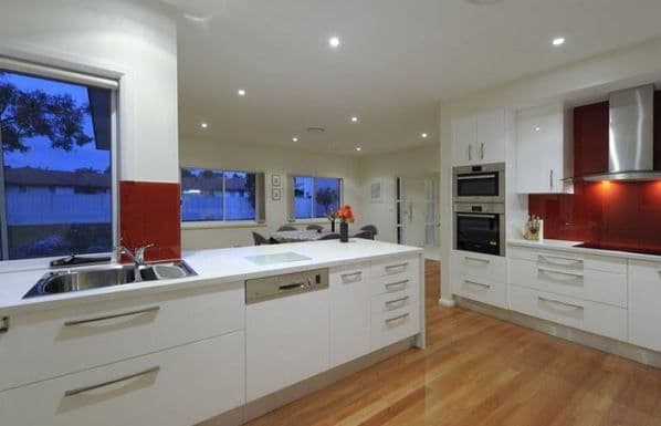 62 Salamander Way, Salamander Bay - Thumbnail 2