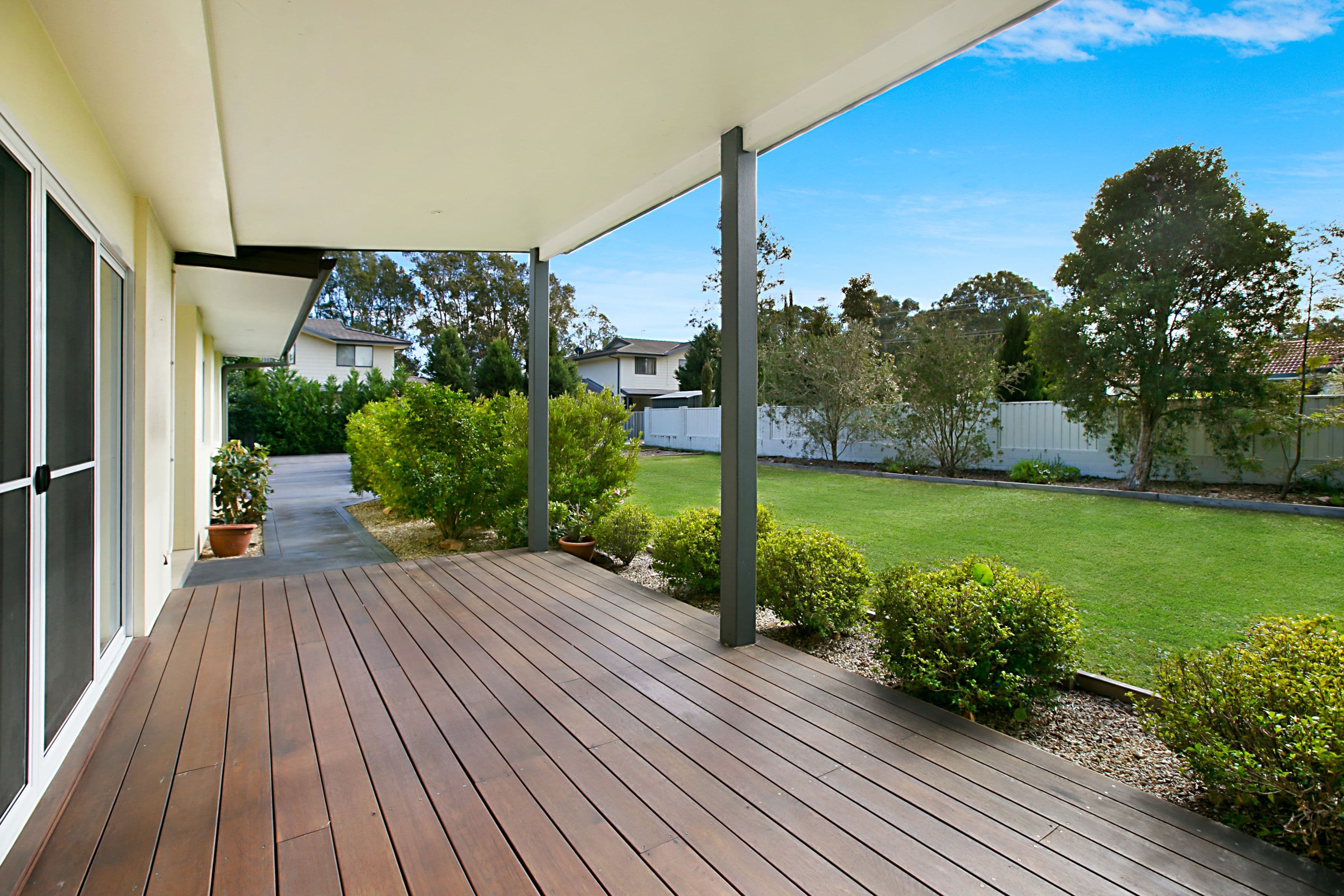 62 Salamander Way, Salamander Bay - Thumbnail 3
