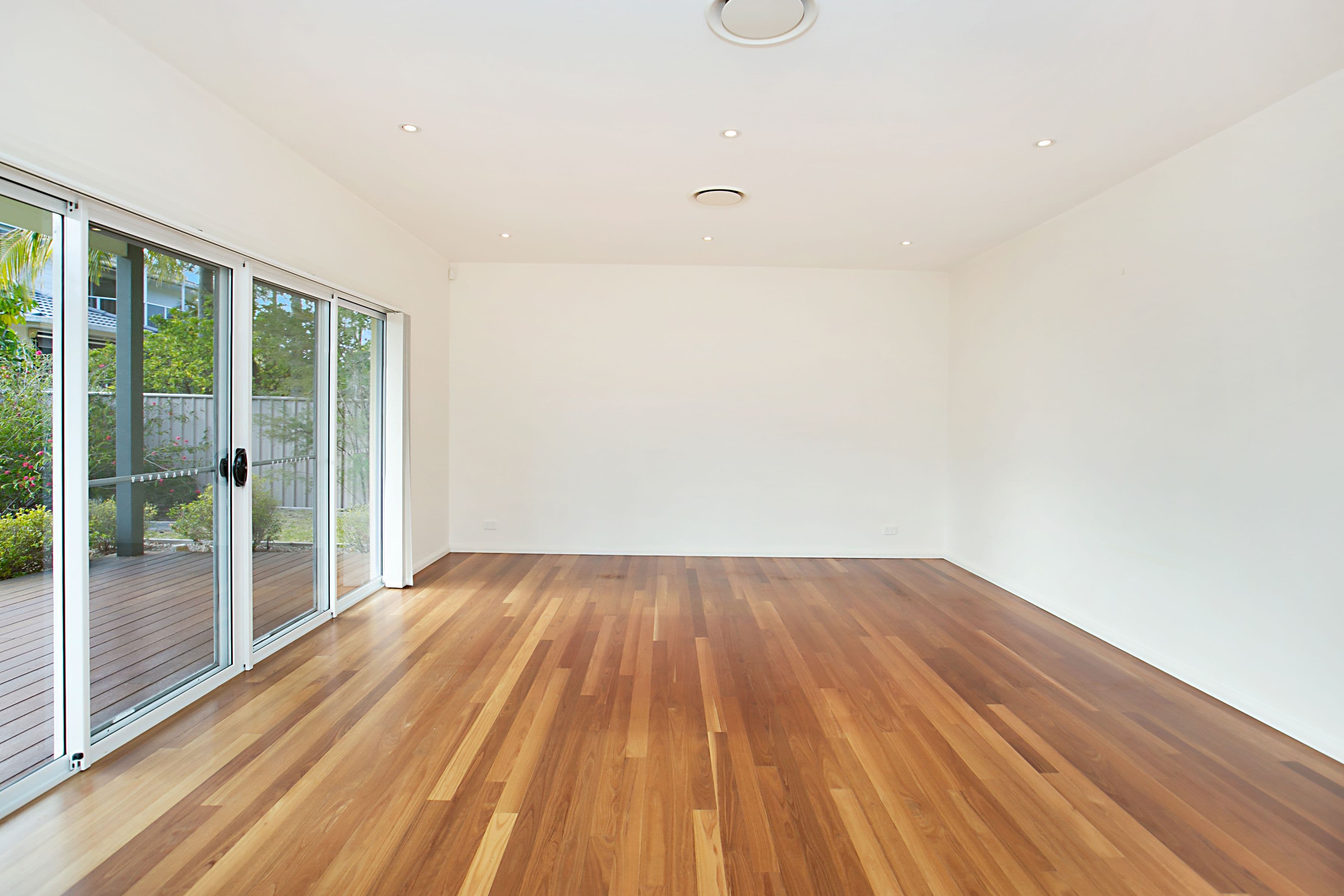 62 Salamander Way, Salamander Bay - Thumbnail 5