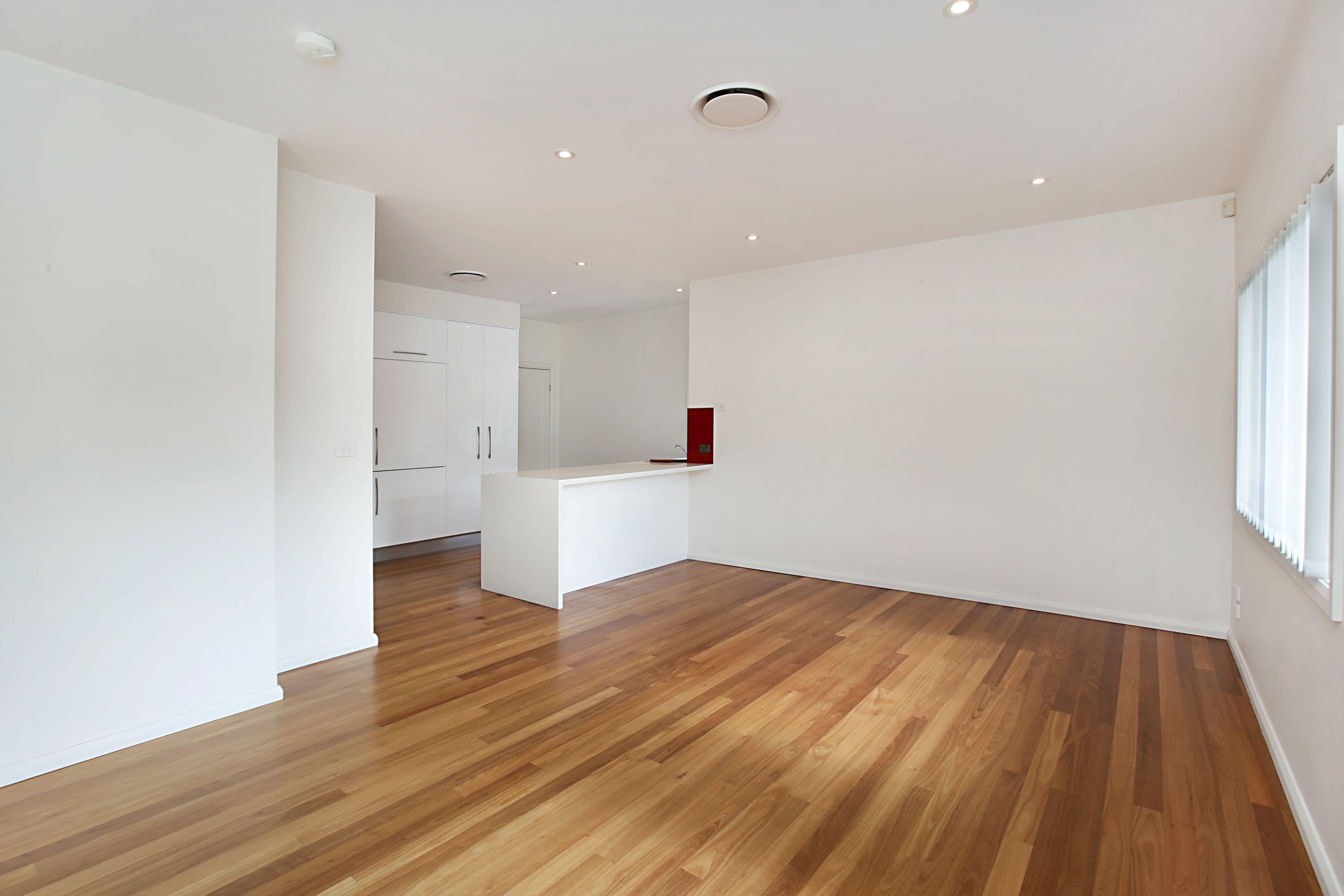 62 Salamander Way, Salamander Bay - Thumbnail 6