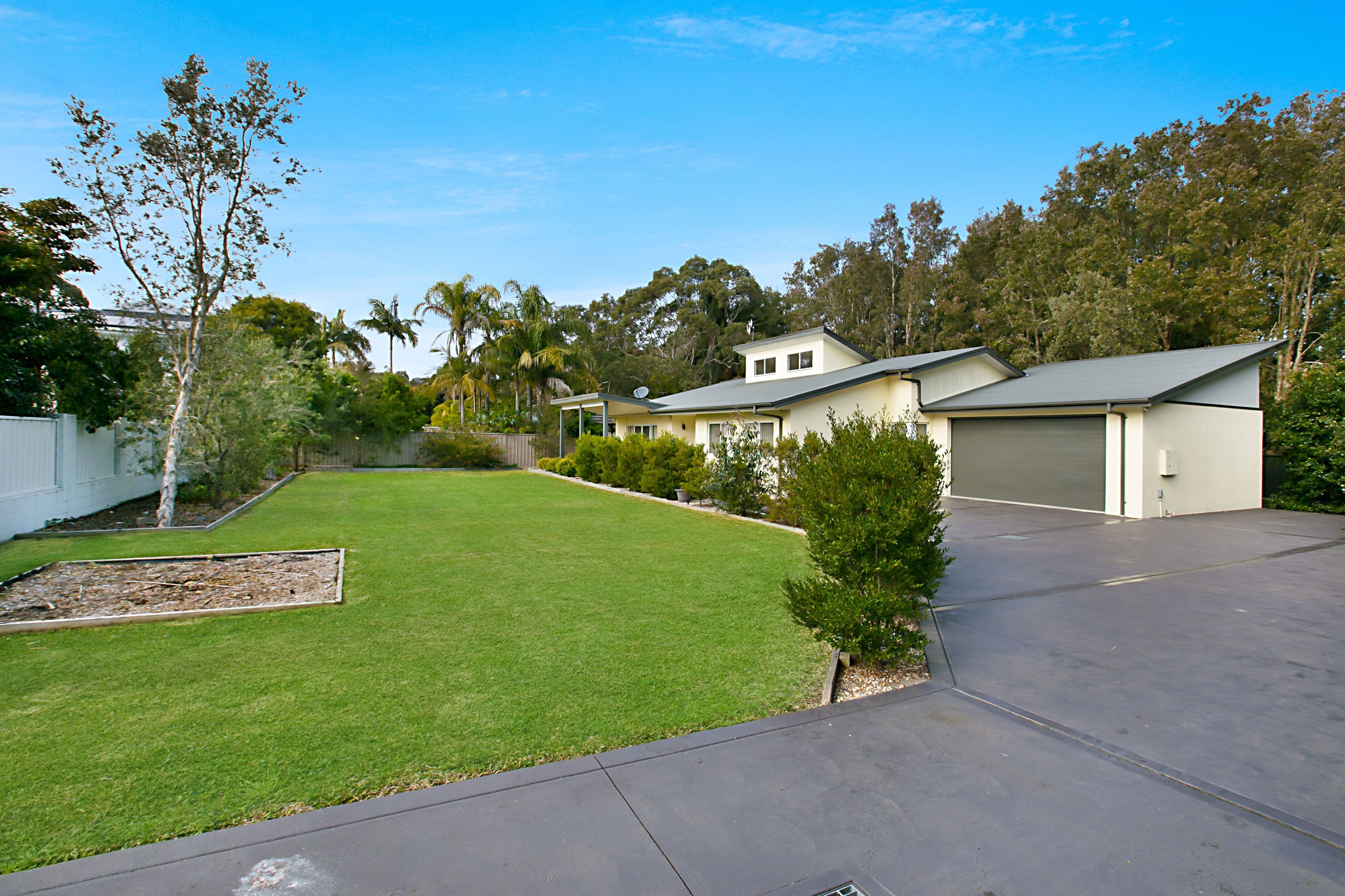 62 Salamander Way, Salamander Bay - Thumbnail 7