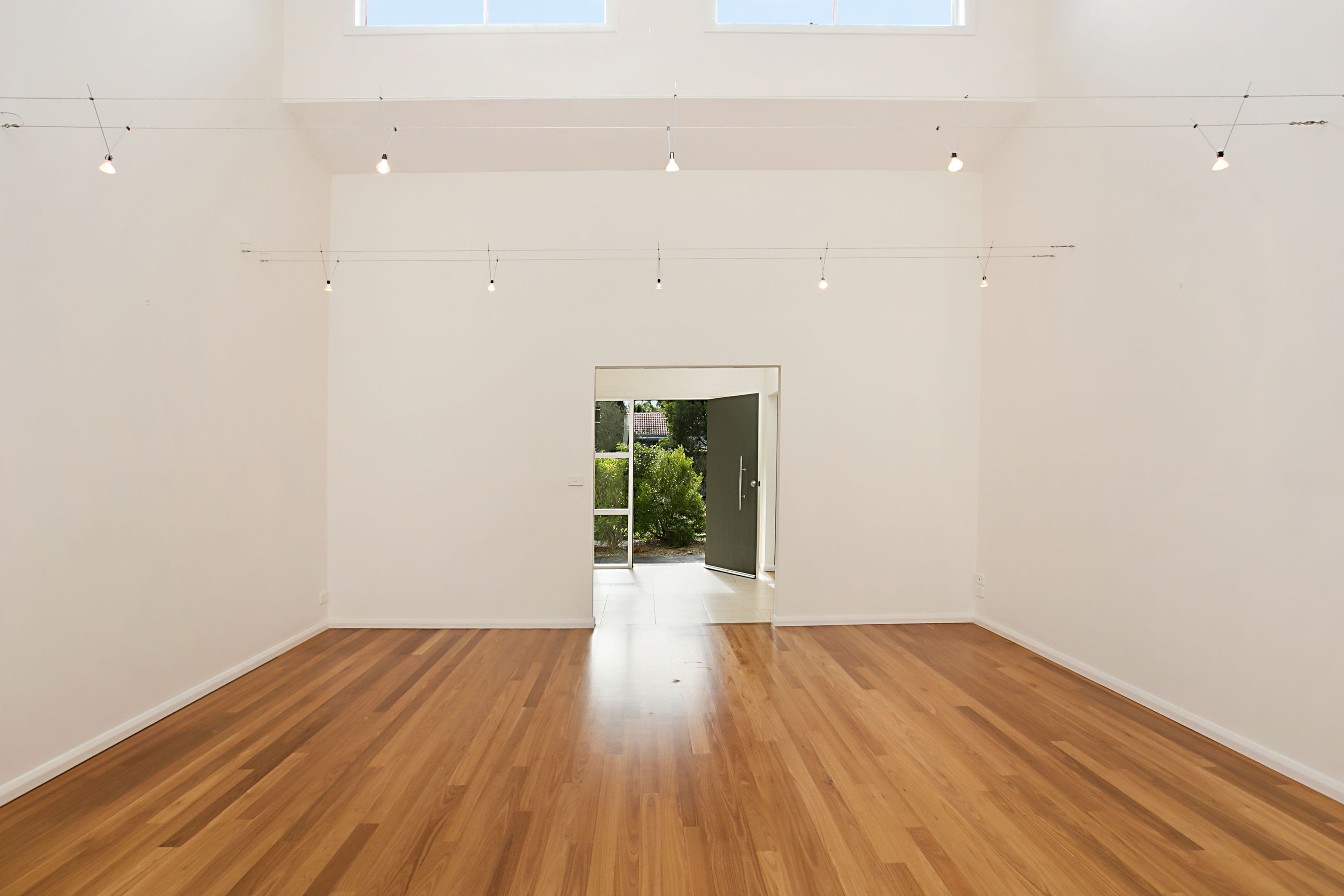 62 Salamander Way, Salamander Bay - Thumbnail 8