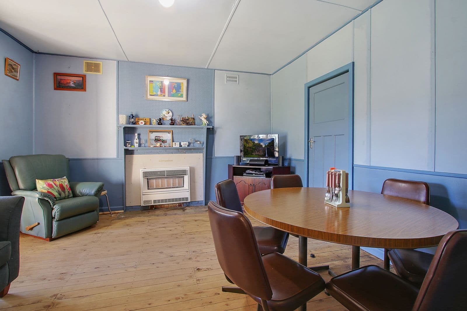 97 Balfour Street, Culcairn NSW 2660, Culcairn - Thumbnail 6