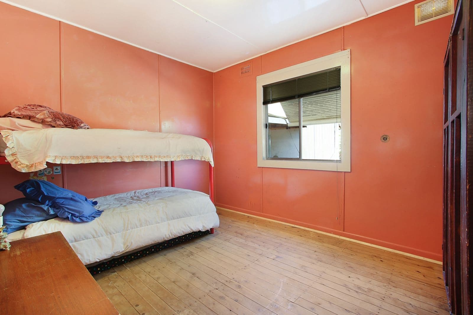 97 Balfour Street, Culcairn NSW 2660, Culcairn - Thumbnail 7