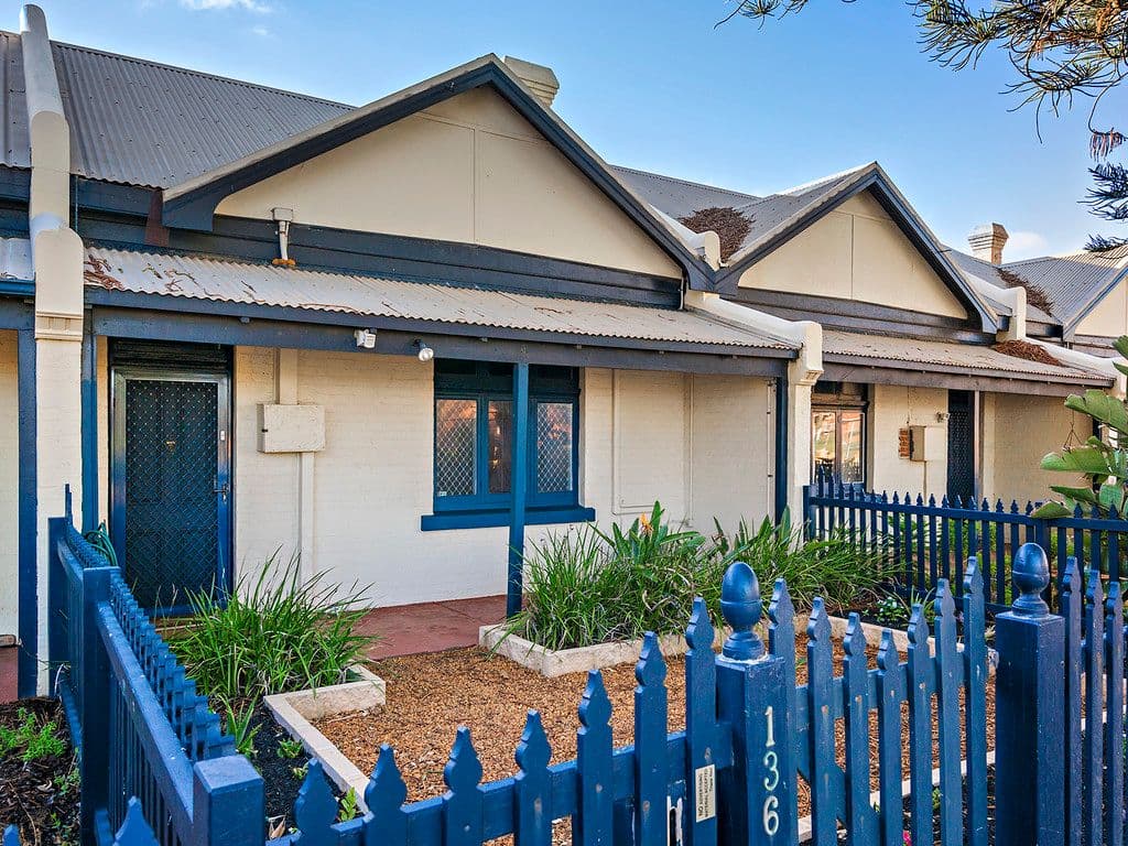 136 Sanford Street, Geraldton WA 6530, Geraldton - Image 1