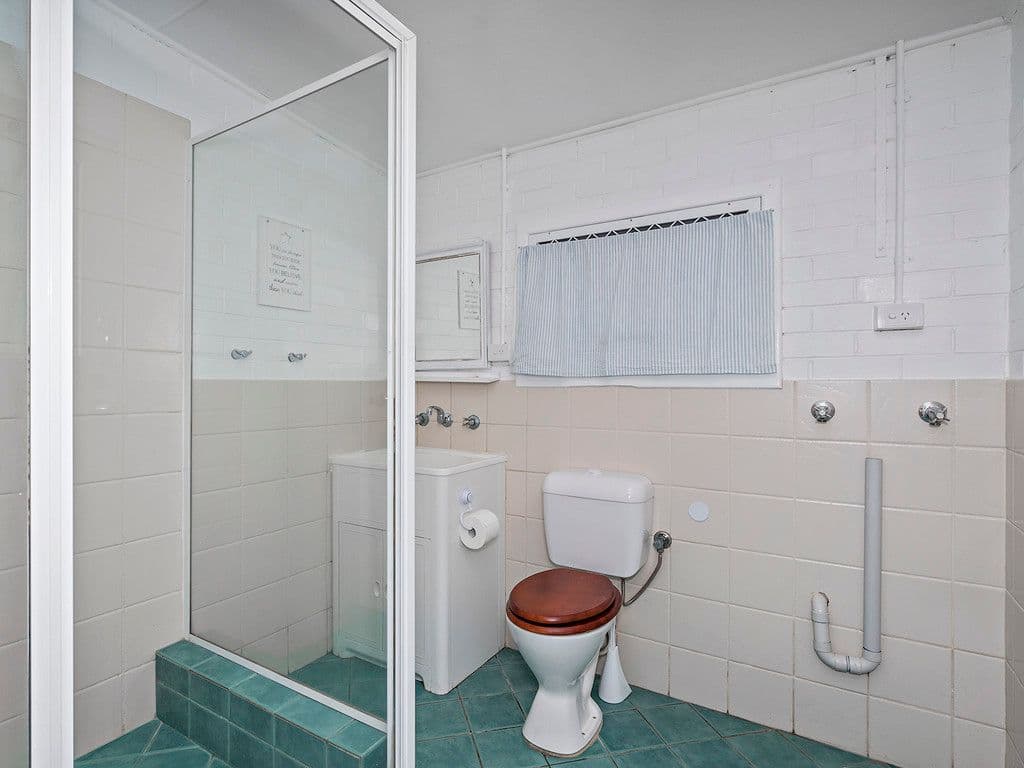 136 Sanford Street, Geraldton WA 6530, Geraldton - Thumbnail 6