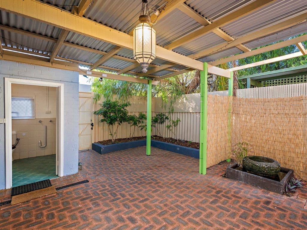 136 Sanford Street, Geraldton WA 6530, Geraldton - Thumbnail 7
