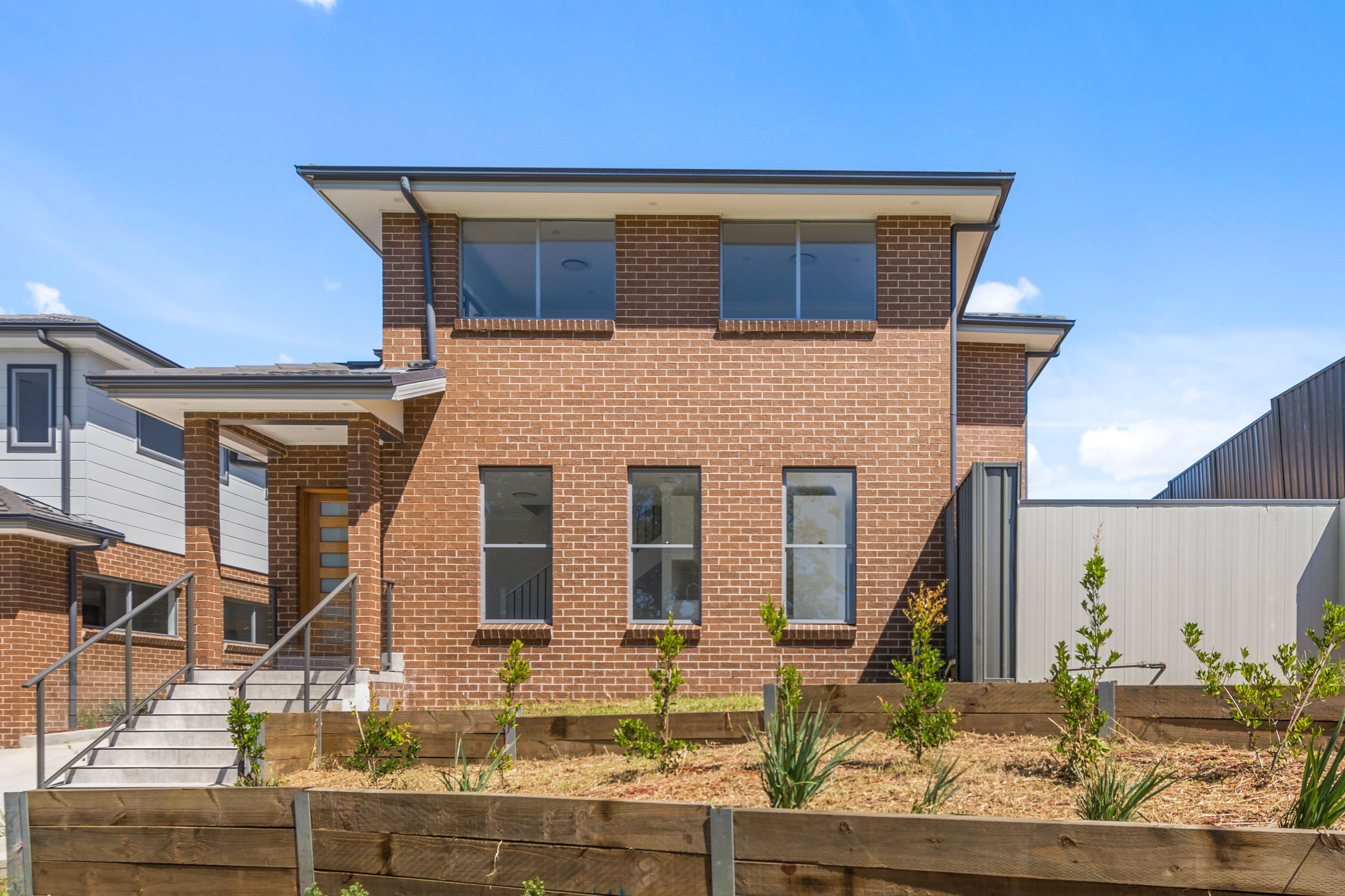 1/6-8 Boronga Crescent, Berkeley NSW 2506, Berkeley - Image 1