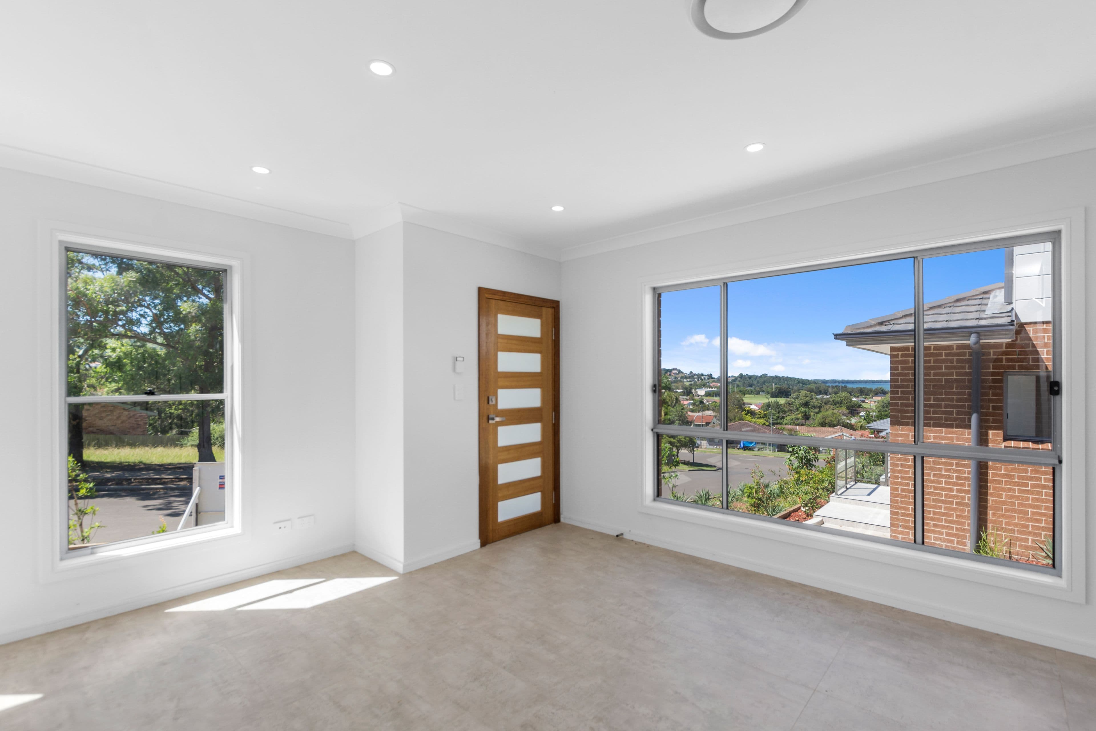 1/6-8 Boronga Crescent, Berkeley NSW 2506, Berkeley - Thumbnail 2