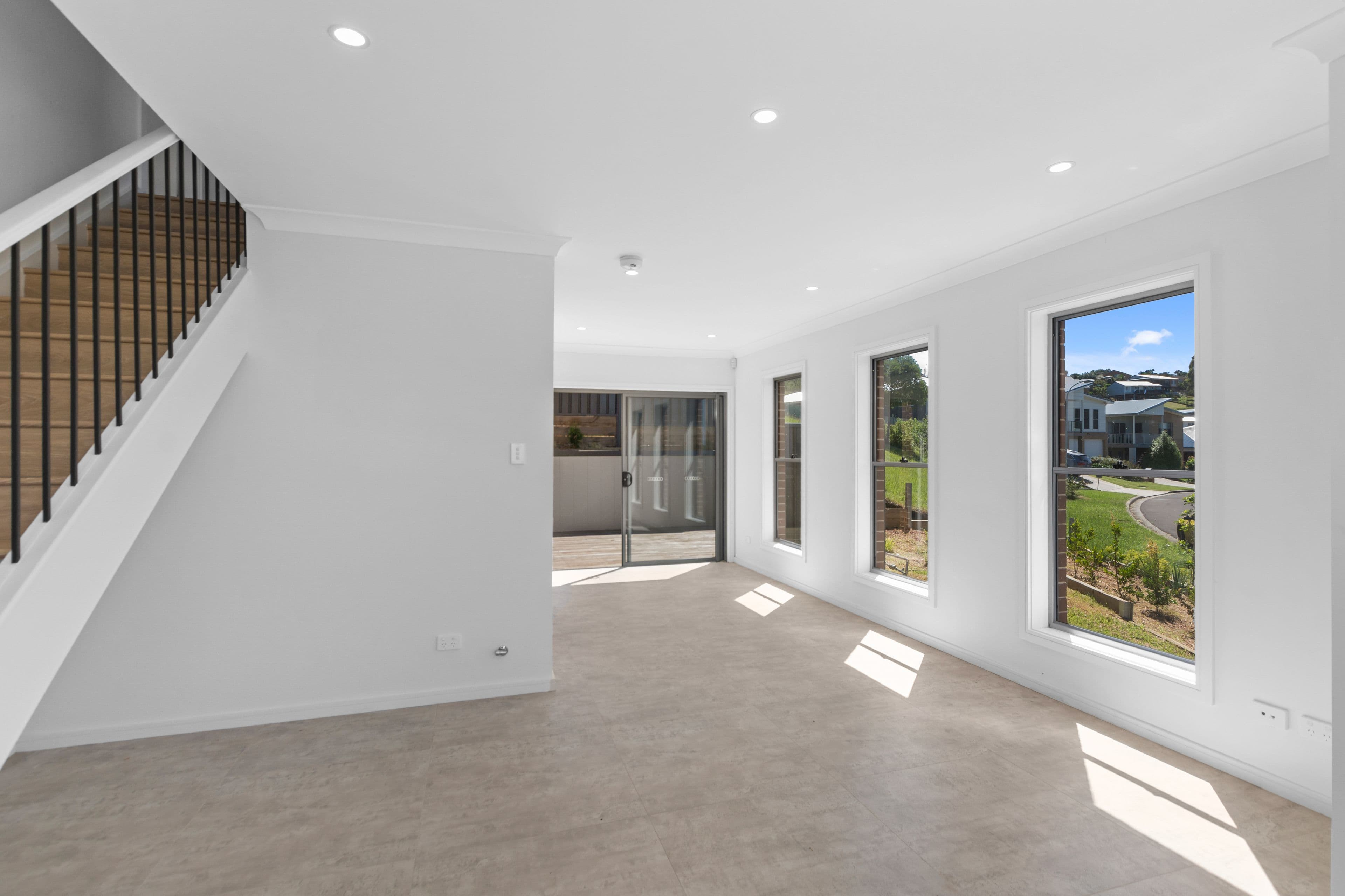 1/6-8 Boronga Crescent, Berkeley NSW 2506, Berkeley - Thumbnail 3