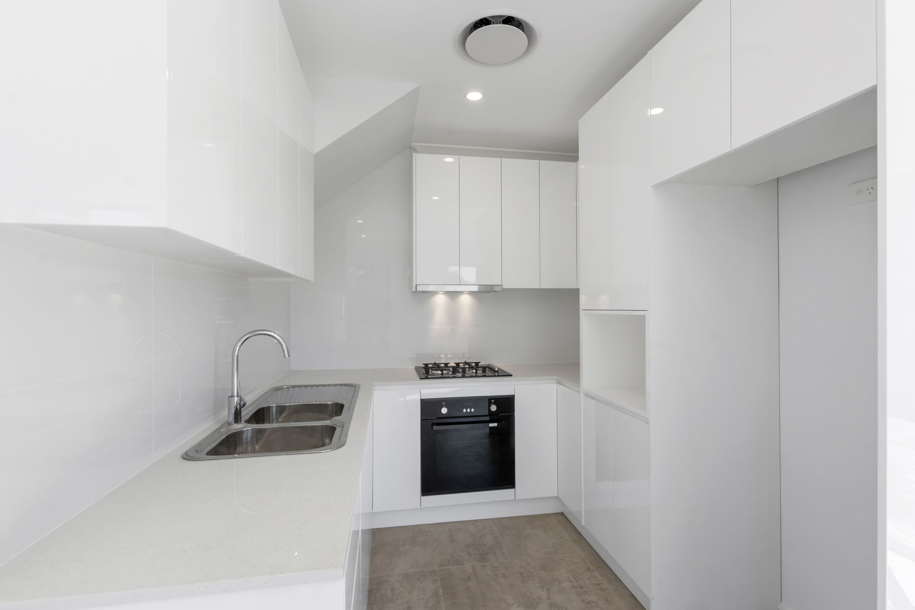 1/6-8 Boronga Crescent, Berkeley NSW 2506, Berkeley - Thumbnail 4