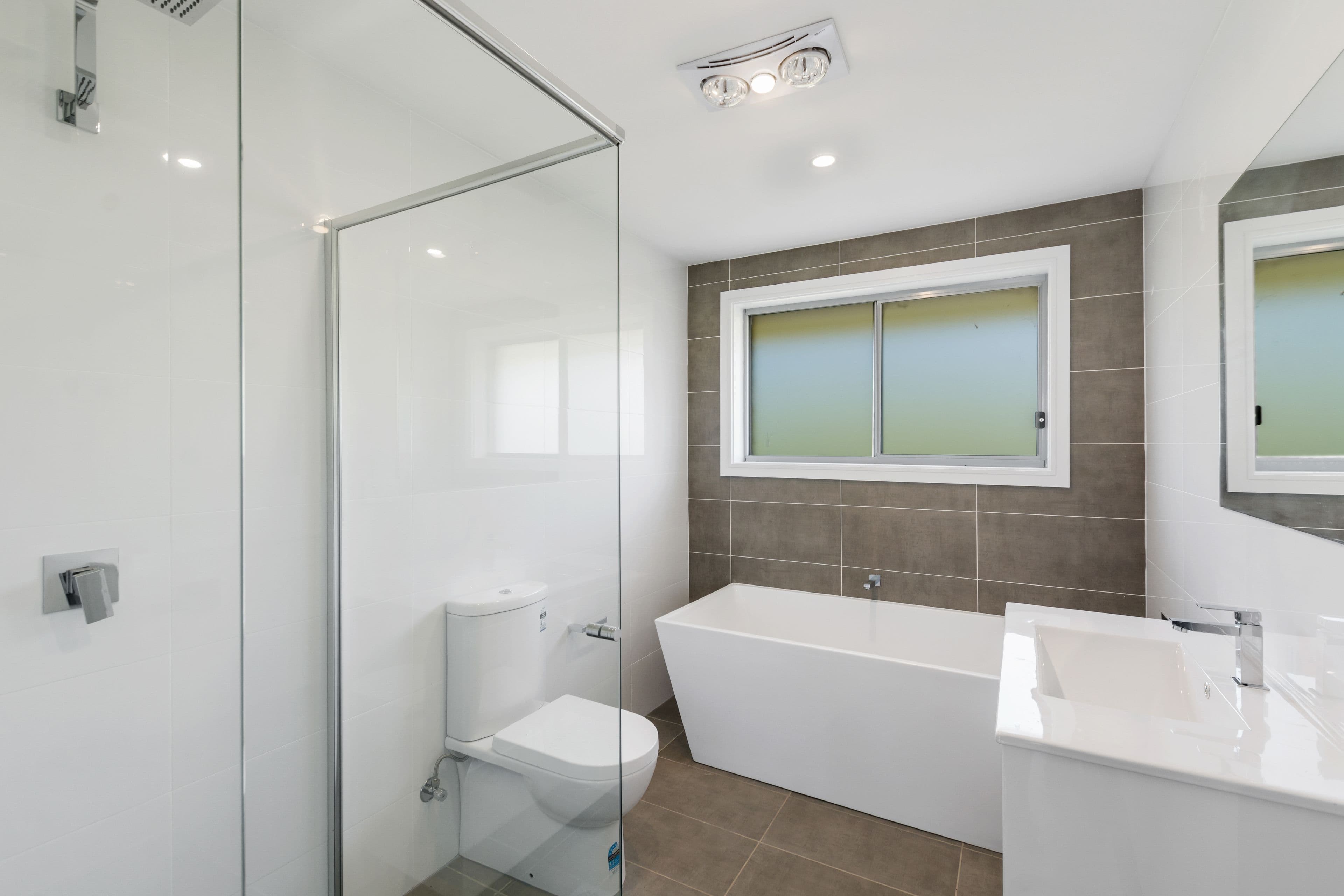 1/6-8 Boronga Crescent, Berkeley NSW 2506, Berkeley - Thumbnail 5