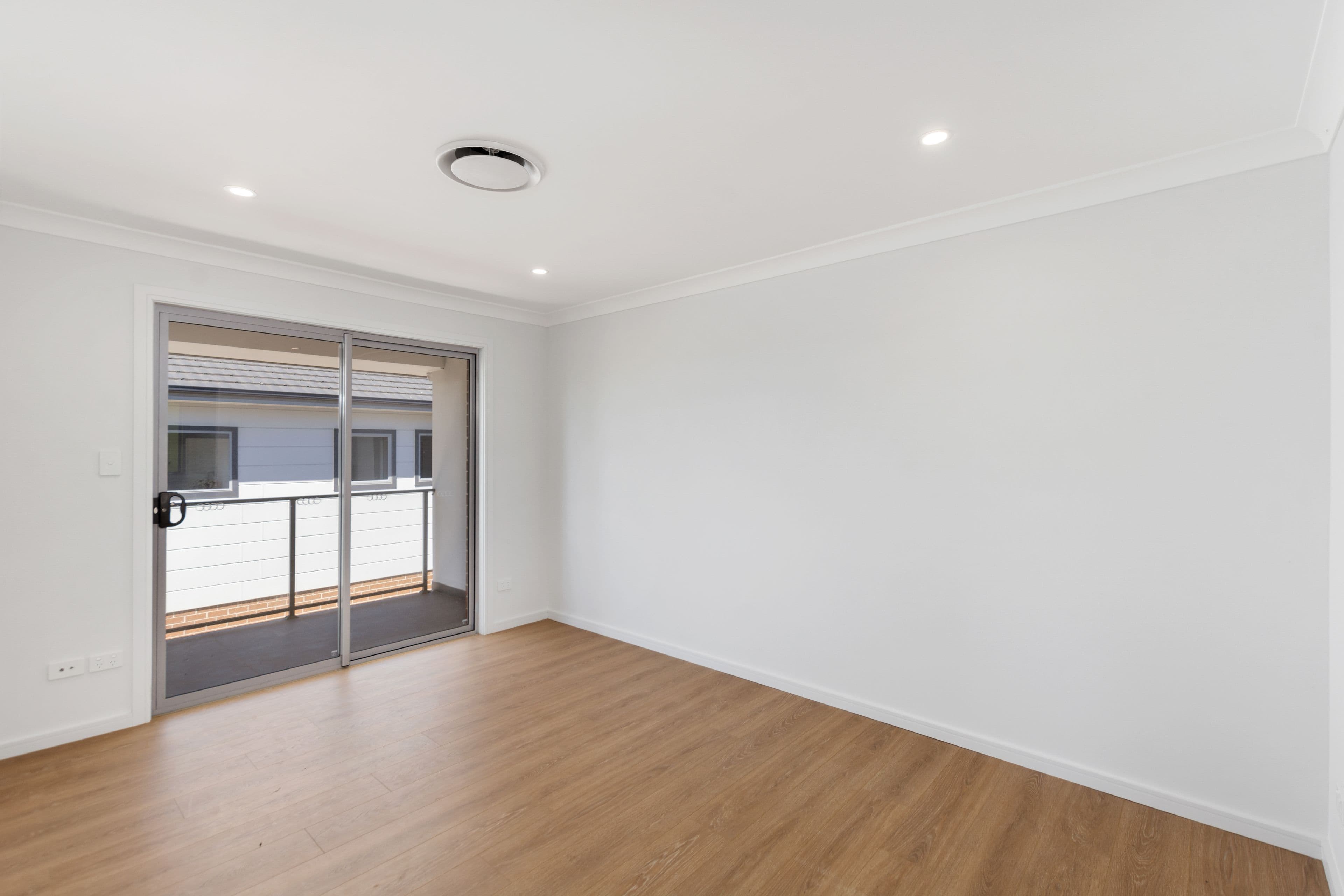 1/6-8 Boronga Crescent, Berkeley NSW 2506, Berkeley - Thumbnail 6