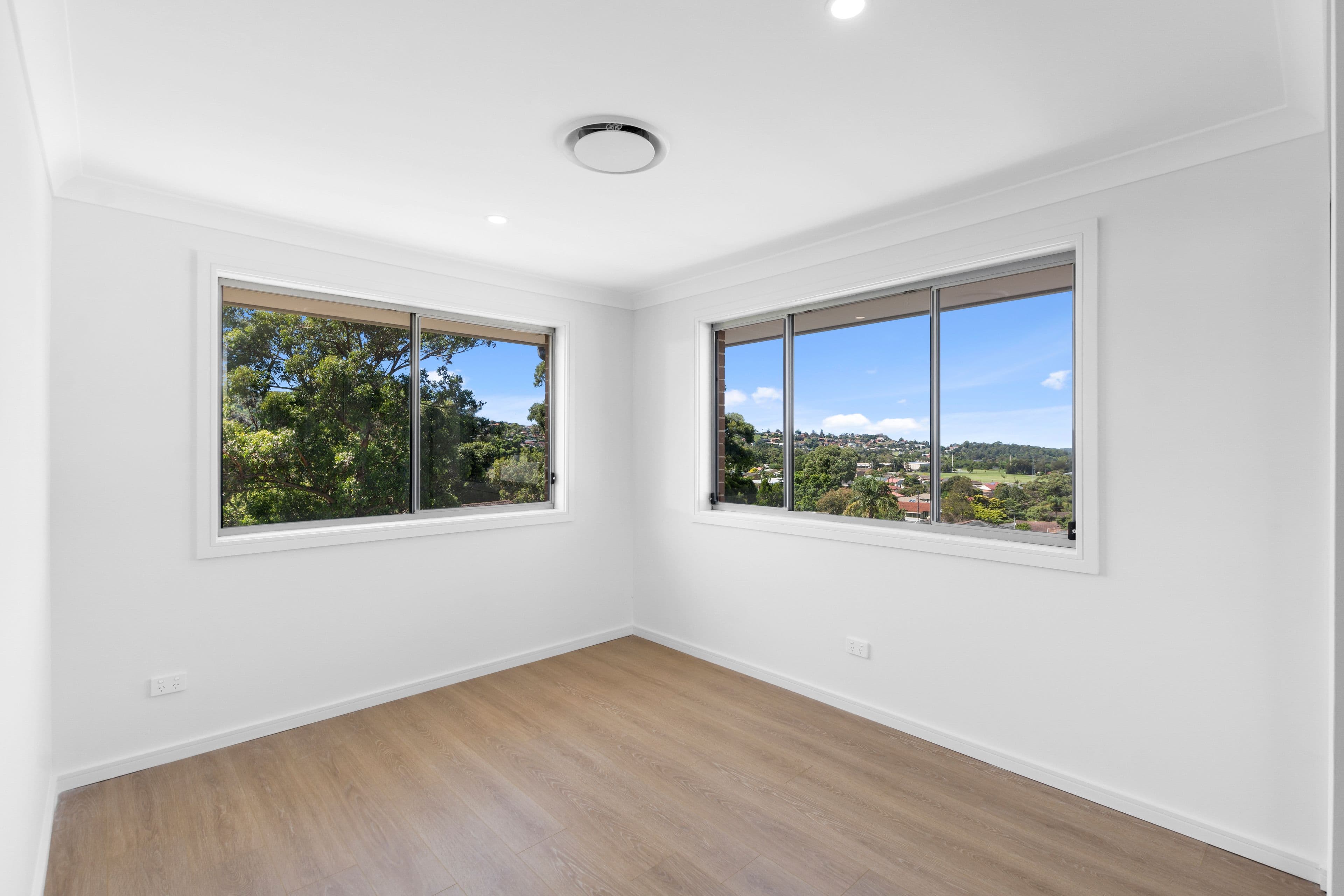 1/6-8 Boronga Crescent, Berkeley NSW 2506, Berkeley - Thumbnail 7