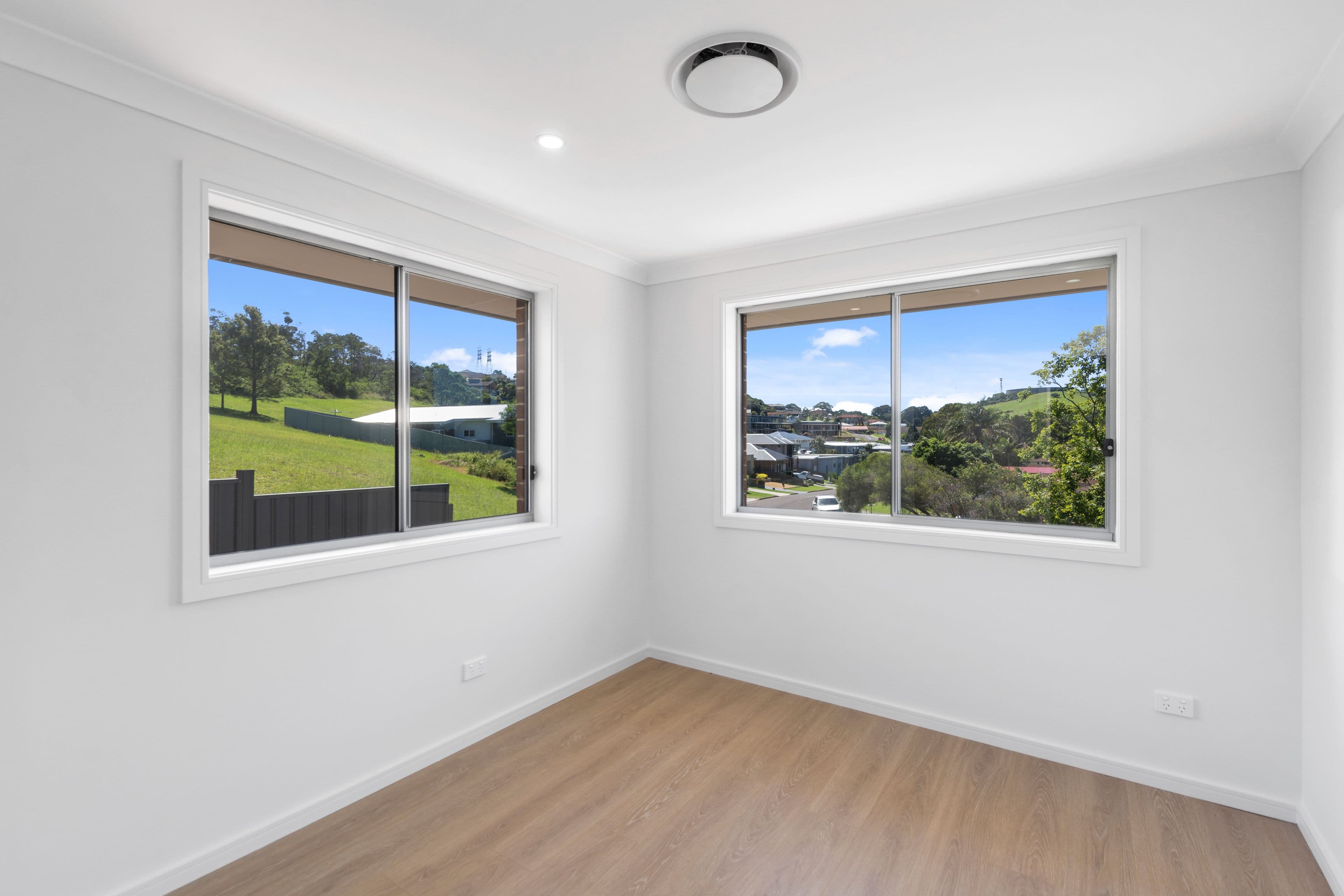 1/6-8 Boronga Crescent, Berkeley NSW 2506, Berkeley - Thumbnail 8