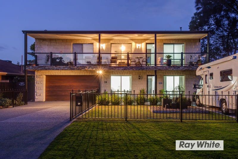 19 Tern Avenue, Capel Sound VIC 3940, Capel Sound - Image 1