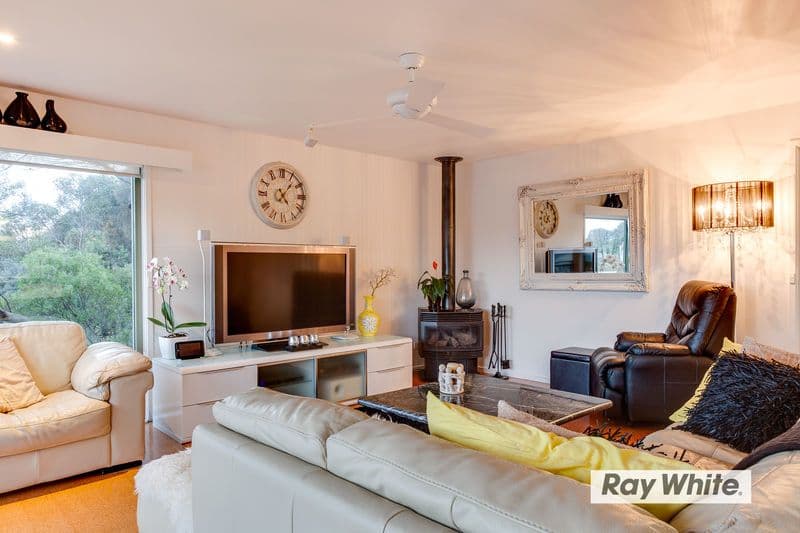 19 Tern Avenue, Capel Sound VIC 3940, Capel Sound - Thumbnail 2