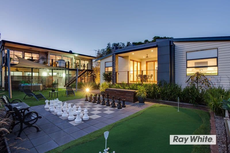 19 Tern Avenue, Capel Sound VIC 3940, Capel Sound - Thumbnail 3