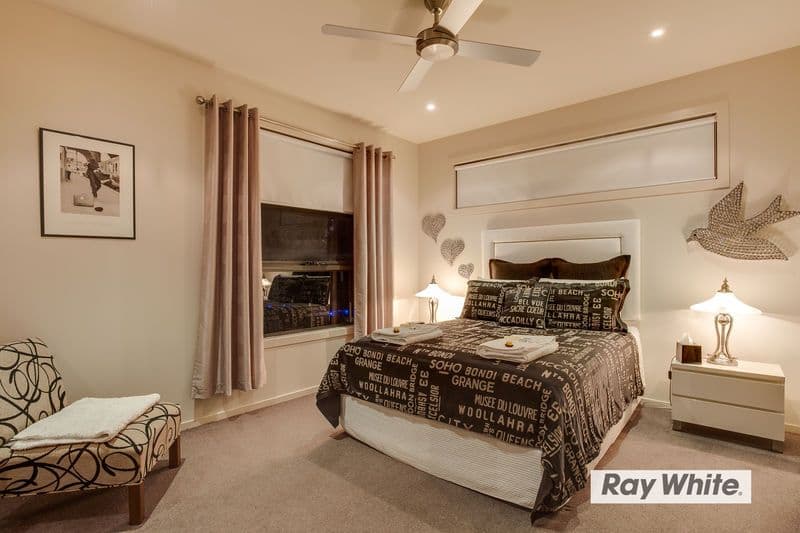 19 Tern Avenue, Capel Sound VIC 3940, Capel Sound - Thumbnail 4