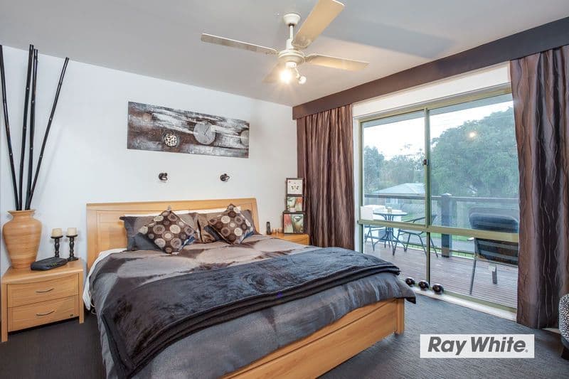 19 Tern Avenue, Capel Sound VIC 3940, Capel Sound - Thumbnail 5