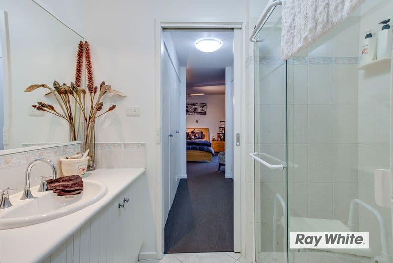 19 Tern Avenue, Capel Sound VIC 3940, Capel Sound - Thumbnail 6