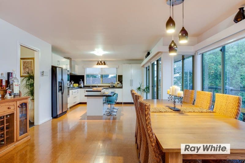 19 Tern Avenue, Capel Sound VIC 3940, Capel Sound - Thumbnail 7