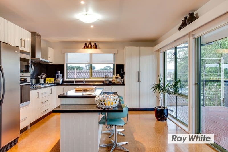 19 Tern Avenue, Capel Sound VIC 3940, Capel Sound - Thumbnail 8