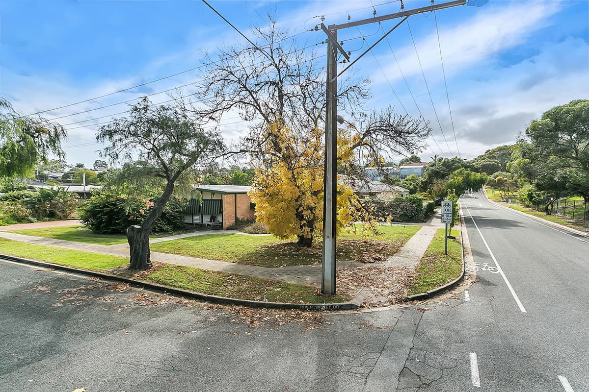 19 Brookvale Road, WINDSOR GARDENS SA 5087, Windsor Gardens - Image 1