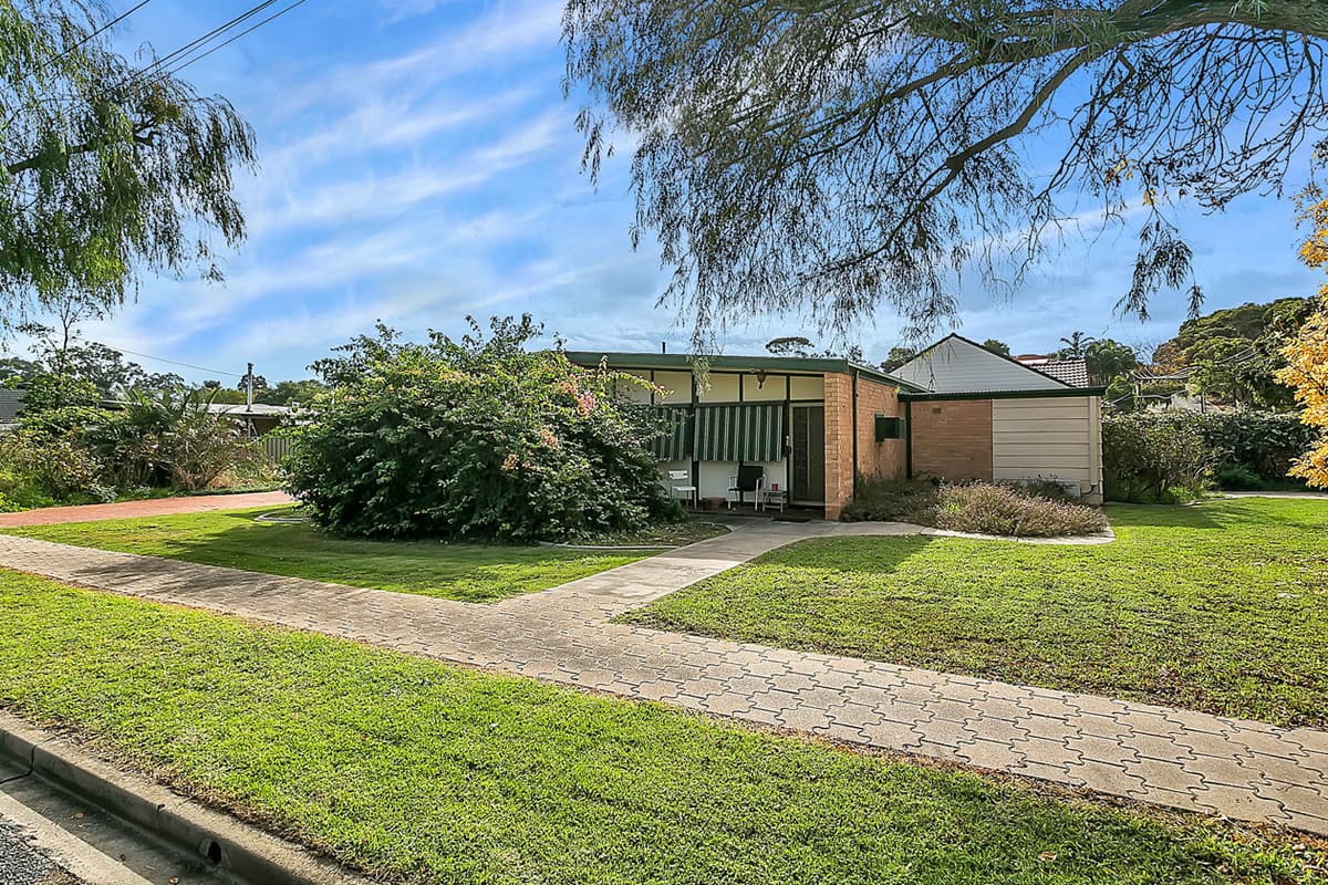 19 Brookvale Road, WINDSOR GARDENS SA 5087, Windsor Gardens - Thumbnail 2