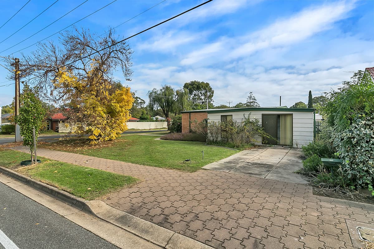 19 Brookvale Road, WINDSOR GARDENS SA 5087, Windsor Gardens - Thumbnail 3