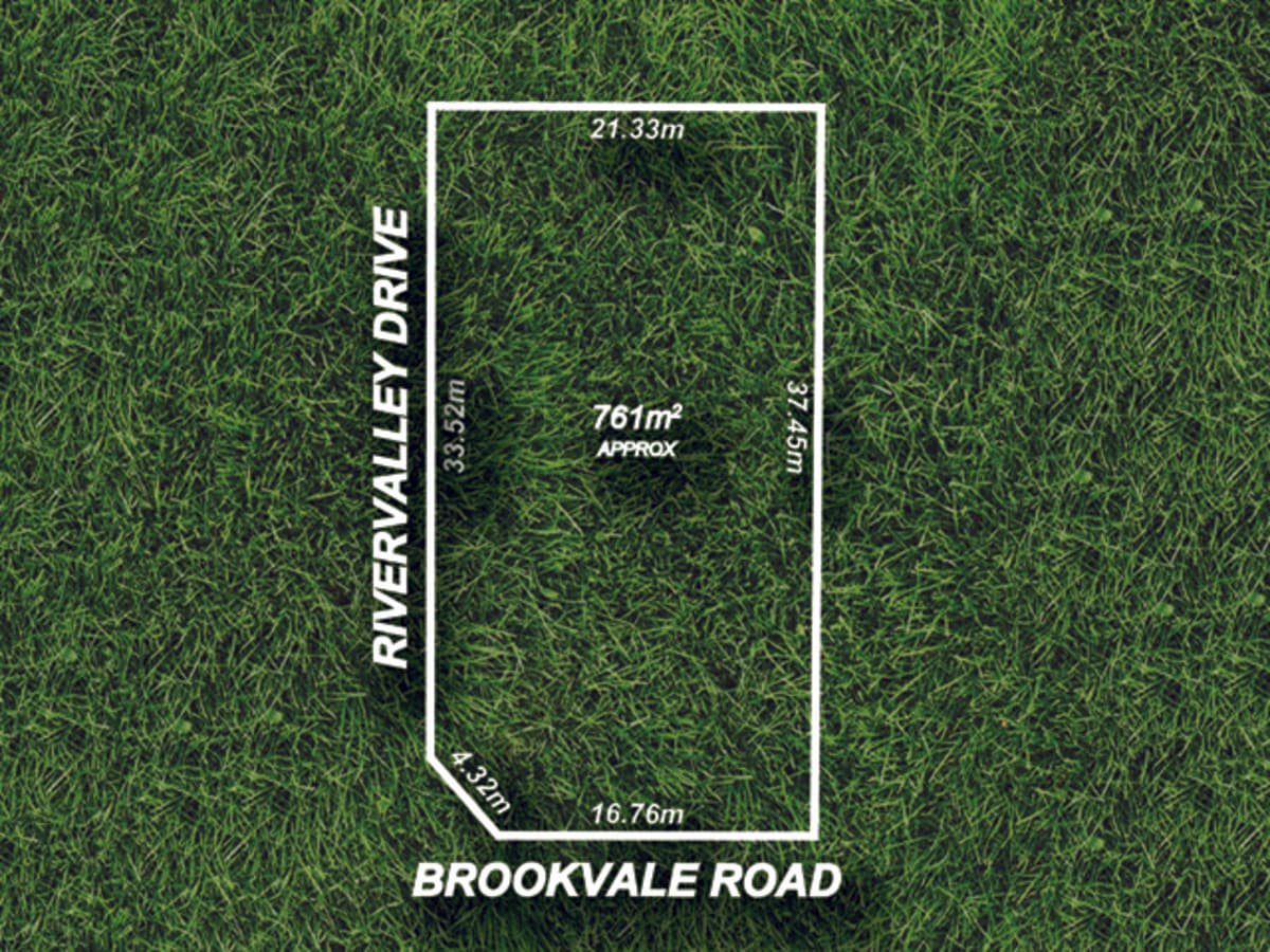 19 Brookvale Road, WINDSOR GARDENS SA 5087, Windsor Gardens - Thumbnail 5