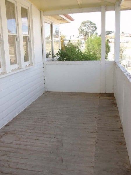 5 Mont Street, YASS NSW 2582, Yass - Thumbnail 2