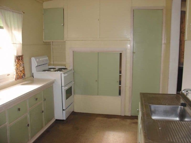 5 Mont Street, YASS NSW 2582, Yass - Thumbnail 4