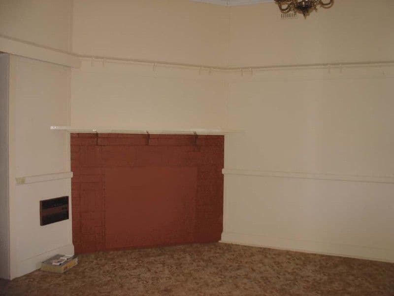5 Mont Street, YASS NSW 2582, Yass - Thumbnail 5
