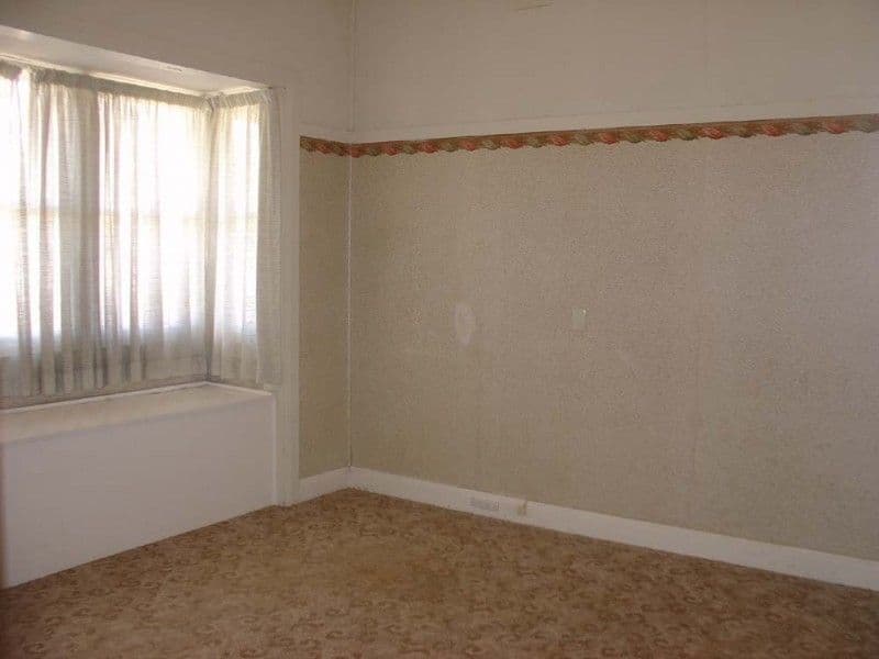 5 Mont Street, YASS NSW 2582, Yass - Thumbnail 6