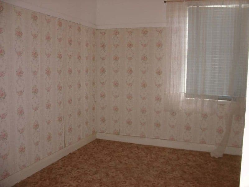 5 Mont Street, YASS NSW 2582, Yass - Thumbnail 7