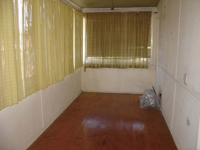 5 Mont Street, YASS NSW 2582, Yass - Thumbnail 8