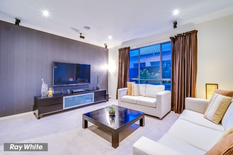 25 Berington Drive, Williams Landing VIC 3027, Williams Landing - Thumbnail 4
