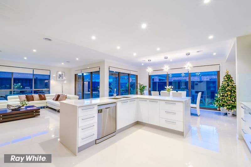 25 Berington Drive, Williams Landing VIC 3027, Williams Landing - Thumbnail 8