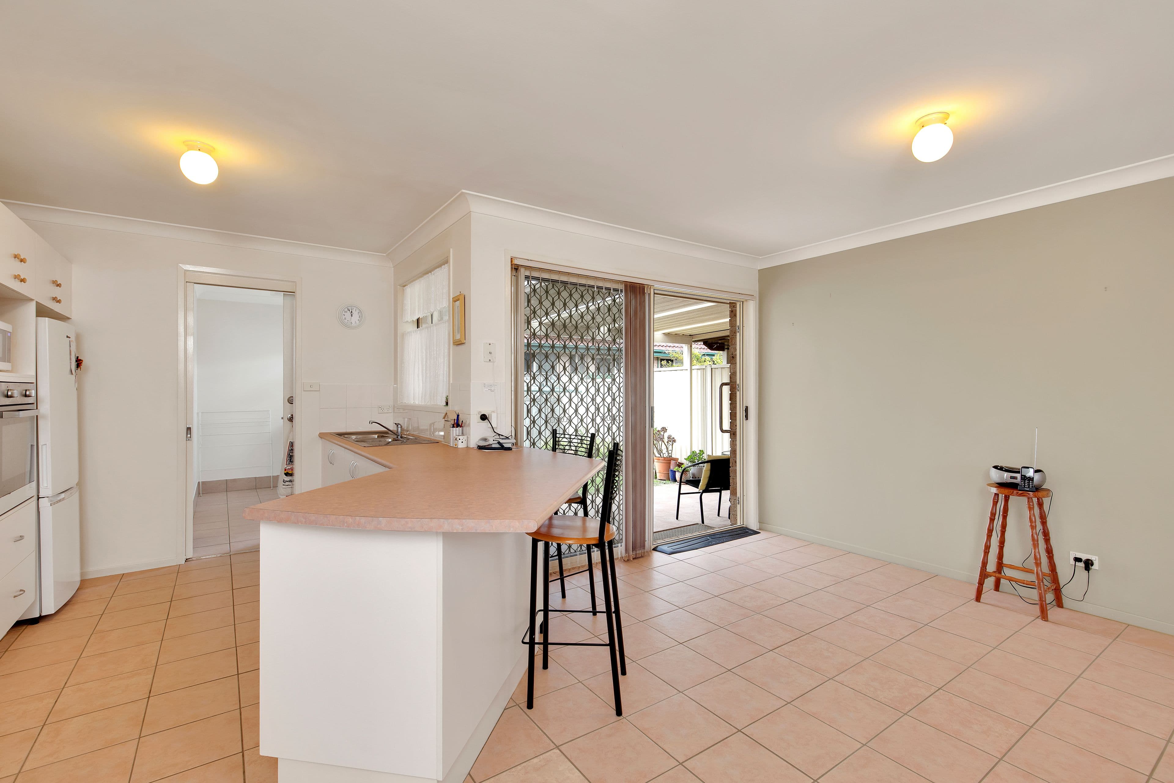 2/100 The Lake Circuit, Culburra Beach NSW 2540, Culburra Beach - Thumbnail 7