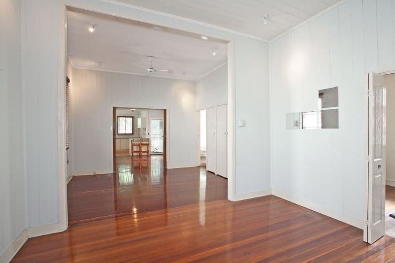 69 Duke Street, ANNERLEY QLD 4103, Annerley - Thumbnail 2