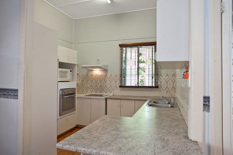 69 Duke Street, ANNERLEY QLD 4103, Annerley - Thumbnail 3