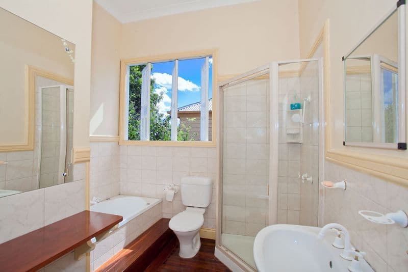 69 Duke Street, ANNERLEY QLD 4103, Annerley - Thumbnail 4